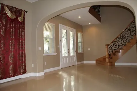 13019 Summerlake Way Clermont FL 34711
