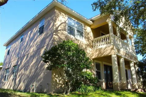 13019 Summerlake Way Clermont FL 34711