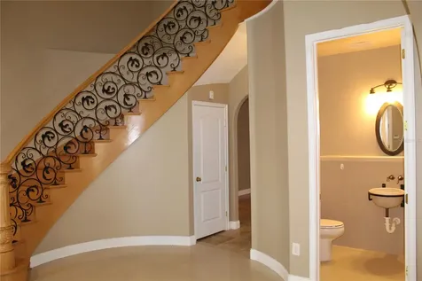13019 Summerlake Way Clermont FL 34711
