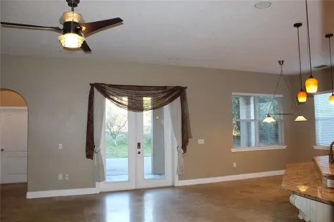 13019 Summerlake Way Clermont FL 34711