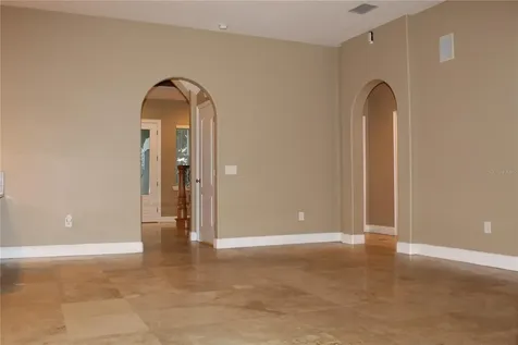 13019 Summerlake Way Clermont FL 34711