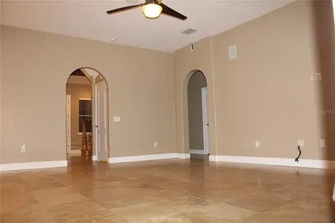13019 Summerlake Way Clermont FL 34711