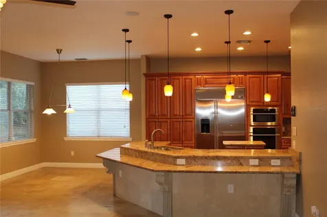13019 Summerlake Way Clermont FL 34711