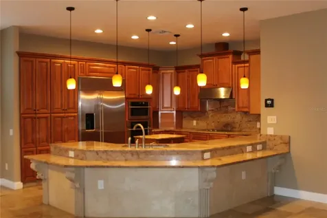 13019 Summerlake Way Clermont FL 34711