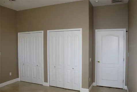13019 Summerlake Way Clermont FL 34711