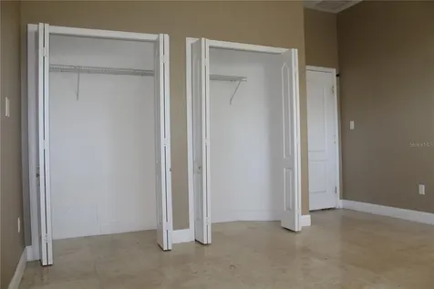 13019 Summerlake Way Clermont FL 34711