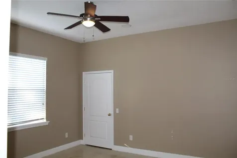 13019 Summerlake Way Clermont FL 34711