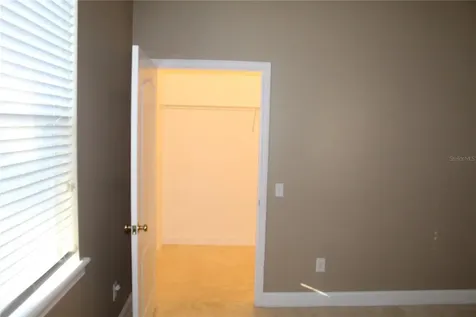 13019 Summerlake Way Clermont FL 34711