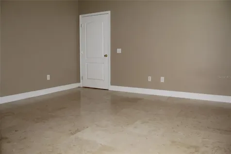 13019 Summerlake Way Clermont FL 34711