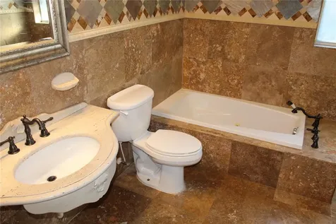 13019 Summerlake Way Clermont FL 34711