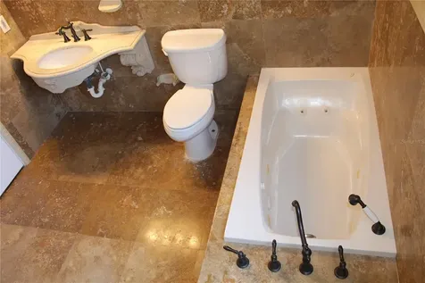 13019 Summerlake Way Clermont FL 34711