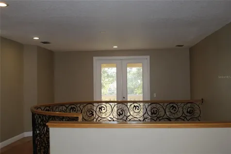 13019 Summerlake Way Clermont FL 34711