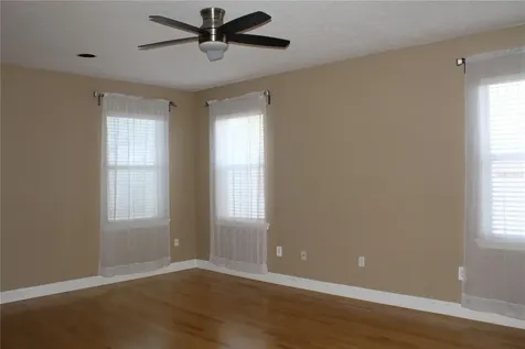 13019 Summerlake Way Clermont FL 34711