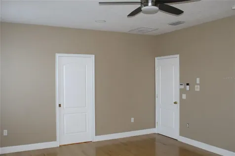 13019 Summerlake Way Clermont FL 34711