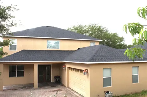 13019 Summerlake Way Clermont FL 34711