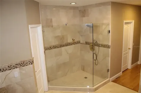 13019 Summerlake Way Clermont FL 34711