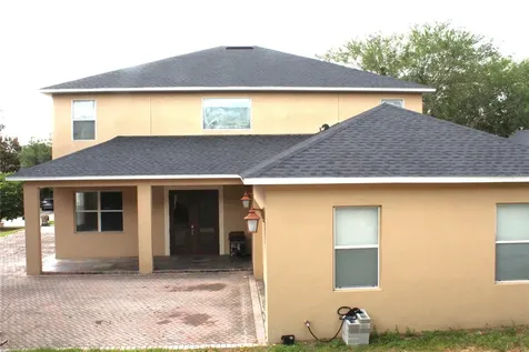 13019 Summerlake Way Clermont FL 34711