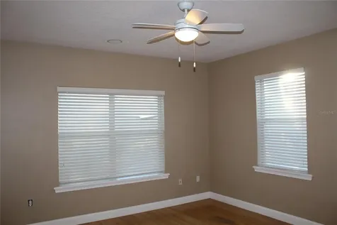 13019 Summerlake Way Clermont FL 34711