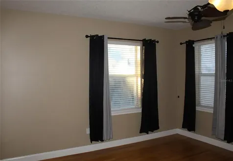 13019 Summerlake Way Clermont FL 34711