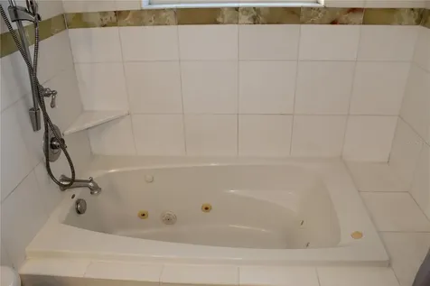 13019 Summerlake Way Clermont FL 34711