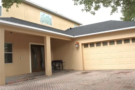13019 Summerlake Way Clermont FL 34711
