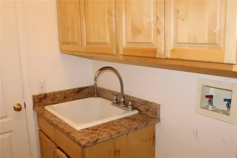 13019 Summerlake Way Clermont FL 34711