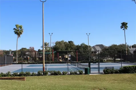 13019 Summerlake Way Clermont FL 34711