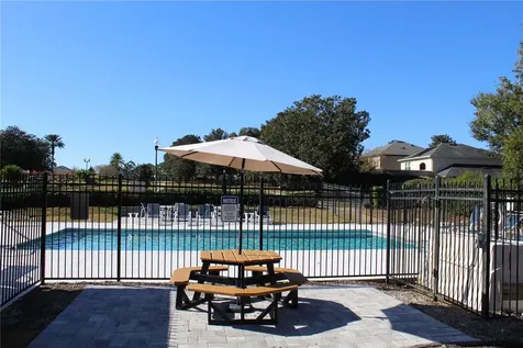 13019 Summerlake Way Clermont FL 34711
