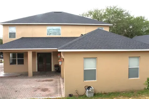 13019 Summerlake Way Clermont FL 34711