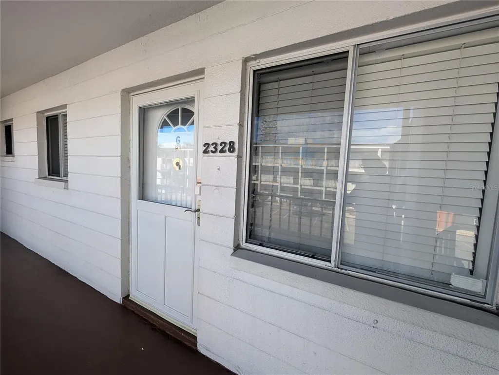 2328 Canal Drive Bradenton FL 34207