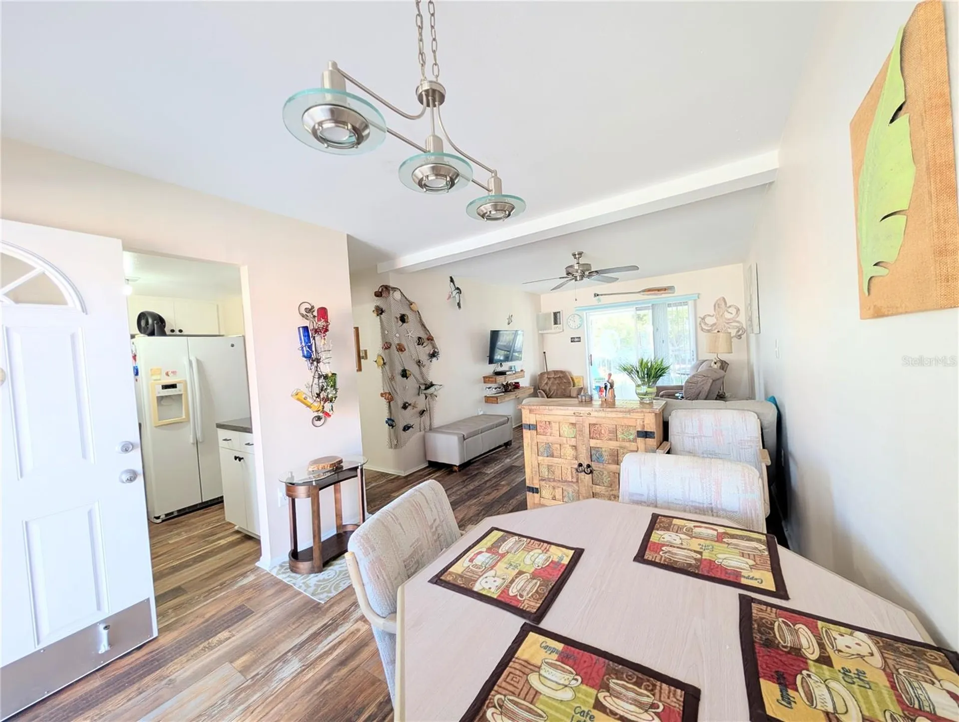 2328 Canal Drive Bradenton FL 34207