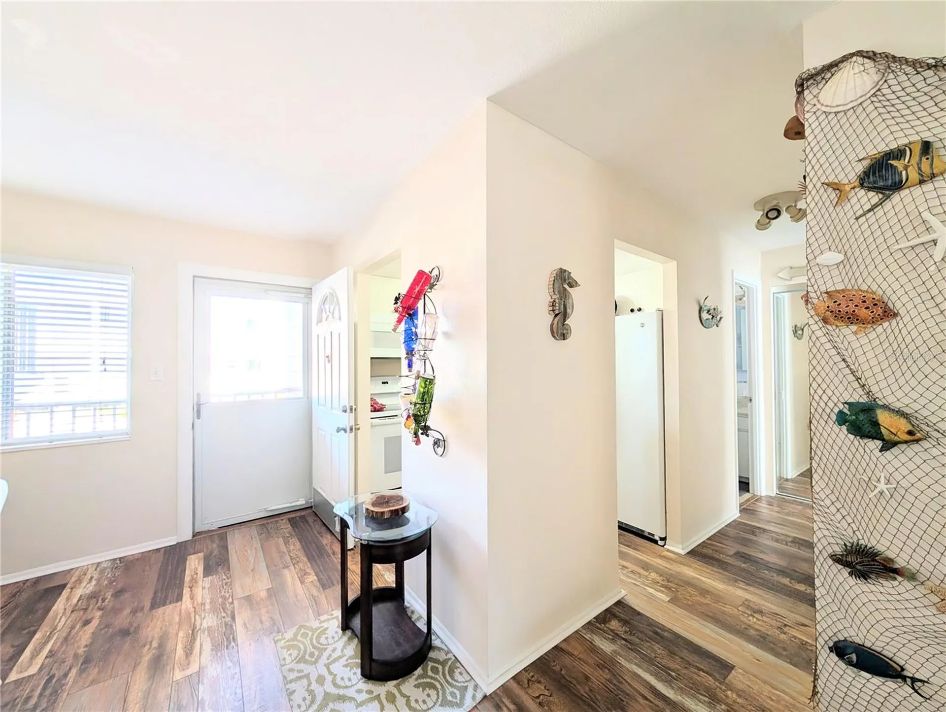 2328 Canal Drive Bradenton FL 34207