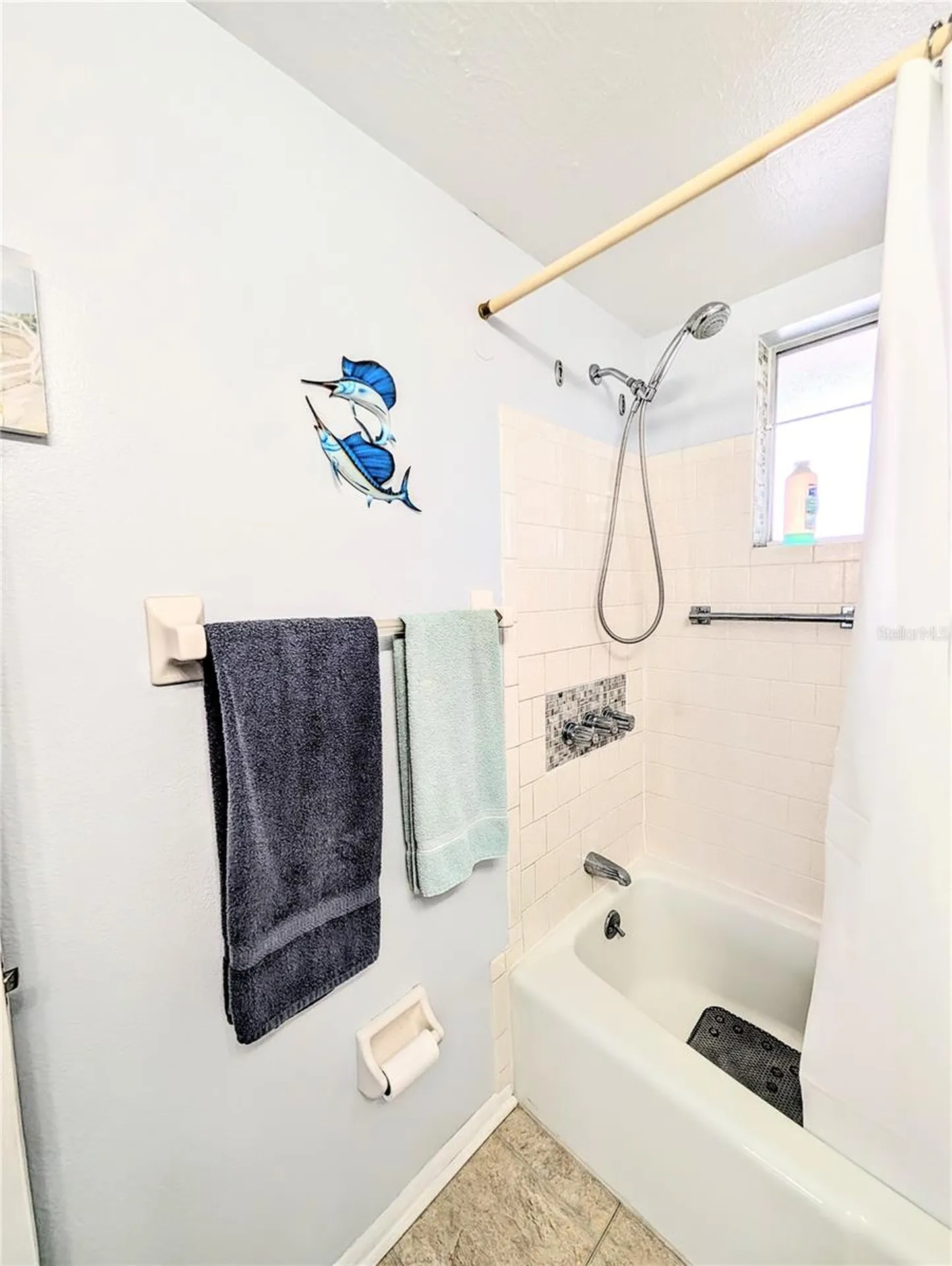 2328 Canal Drive Bradenton FL 34207