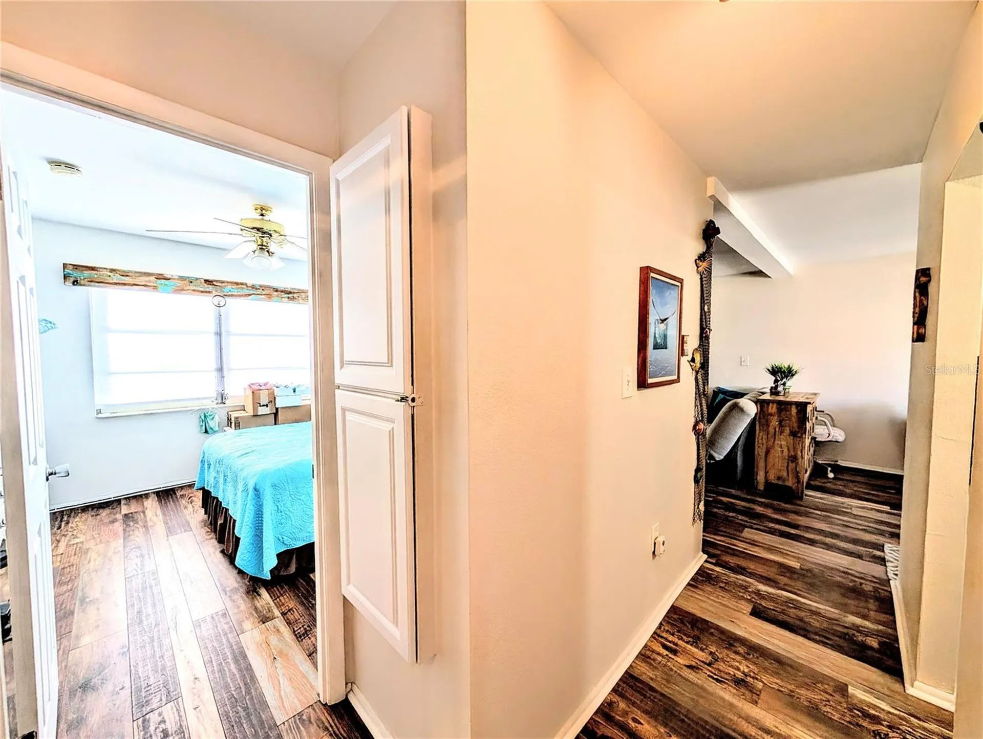 2328 Canal Drive Bradenton FL 34207
