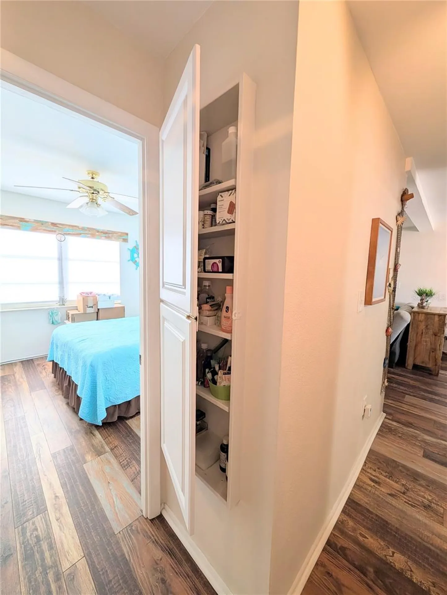 2328 Canal Drive Bradenton FL 34207