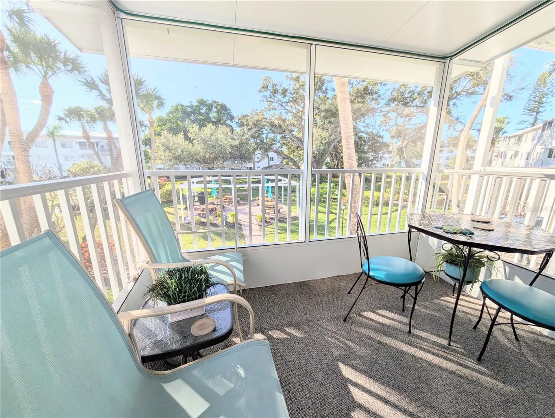2328 Canal Drive Bradenton FL 34207