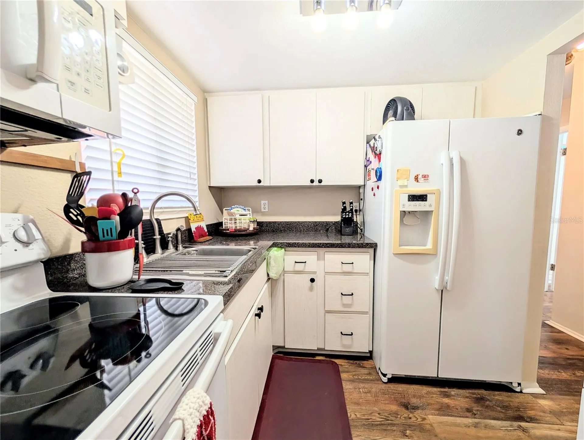 2328 Canal Drive Bradenton FL 34207