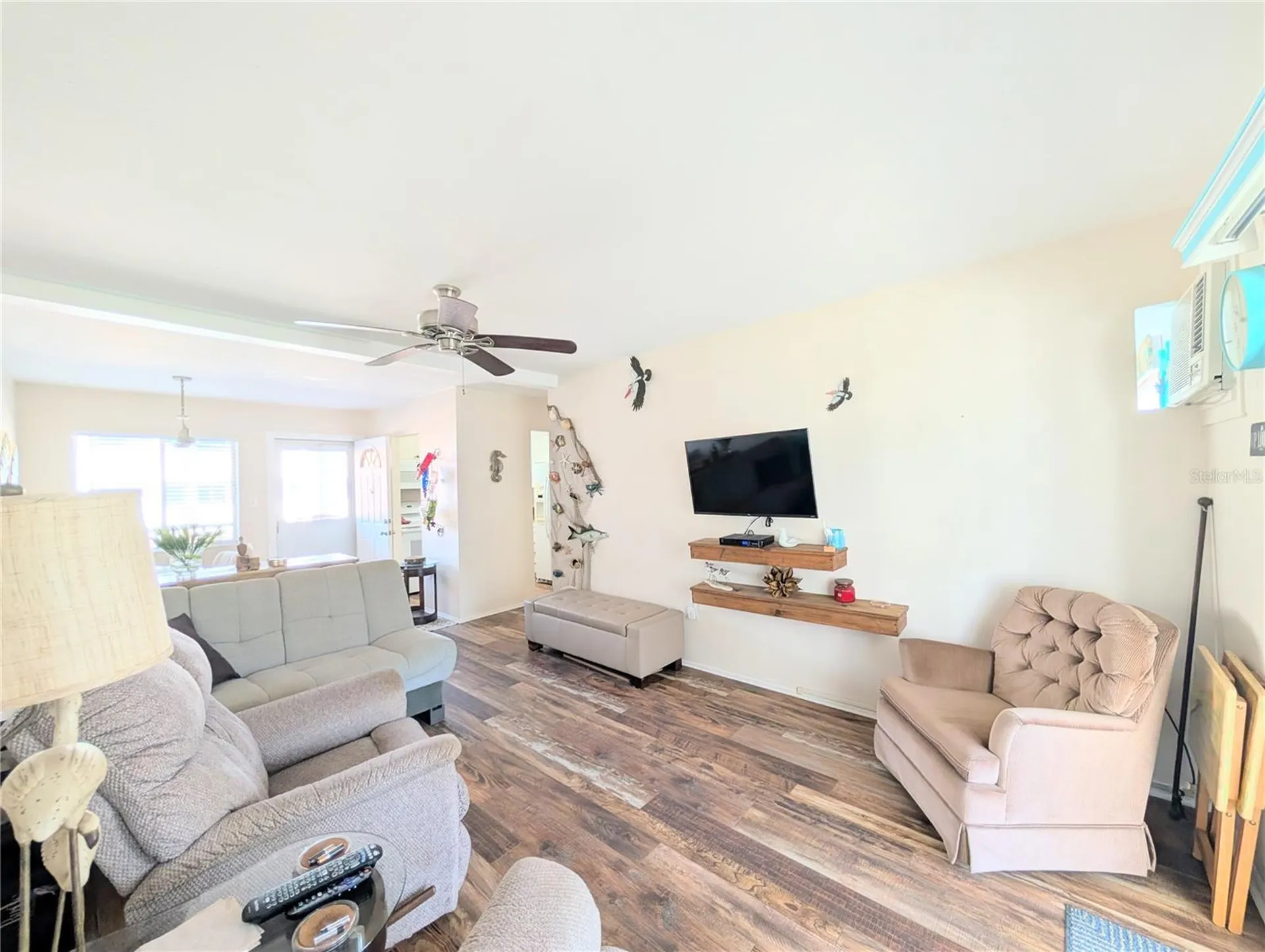 2328 Canal Drive Bradenton FL 34207