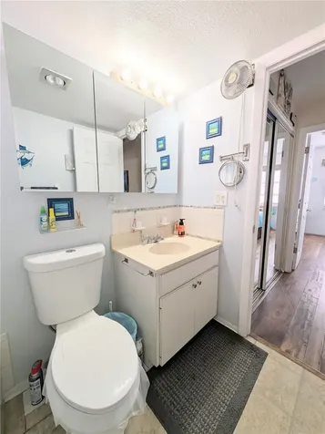 2328 Canal Drive Bradenton FL 34207
