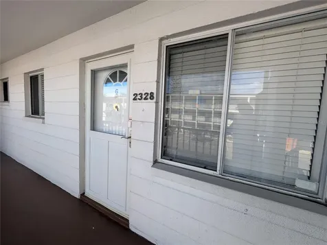 2328 Canal Drive Bradenton FL 34207