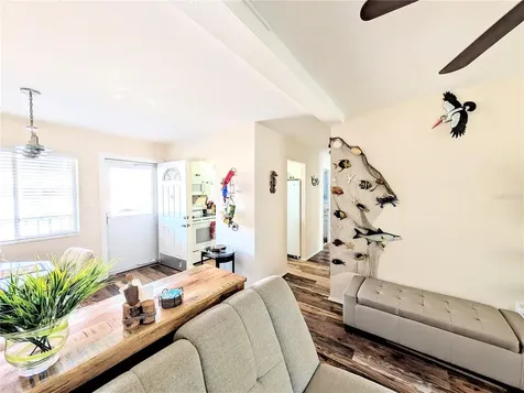 2328 Canal Drive Bradenton FL 34207