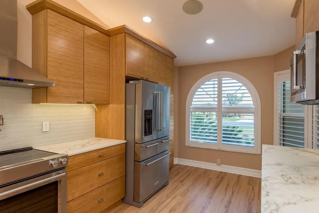 5590 Greyston Street Palm Harbor FL 34685