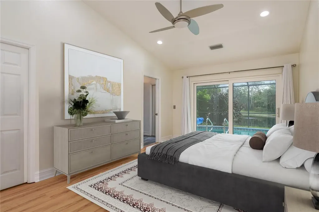 5590 Greyston Street Palm Harbor FL 34685