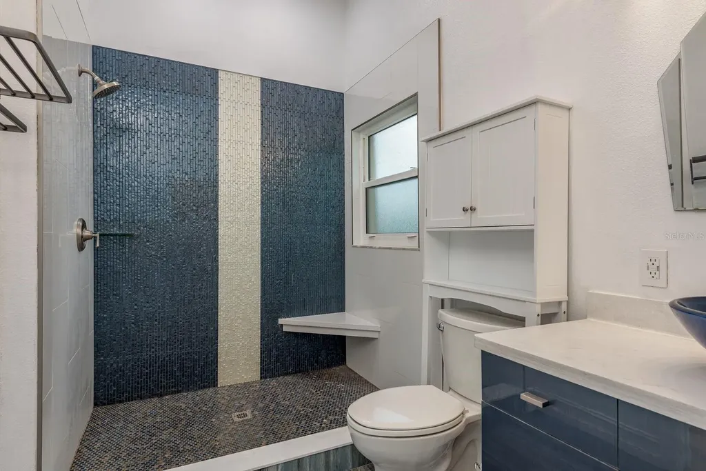 5590 Greyston Street Palm Harbor FL 34685
