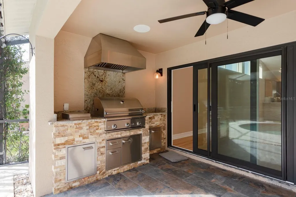 5590 Greyston Street Palm Harbor FL 34685