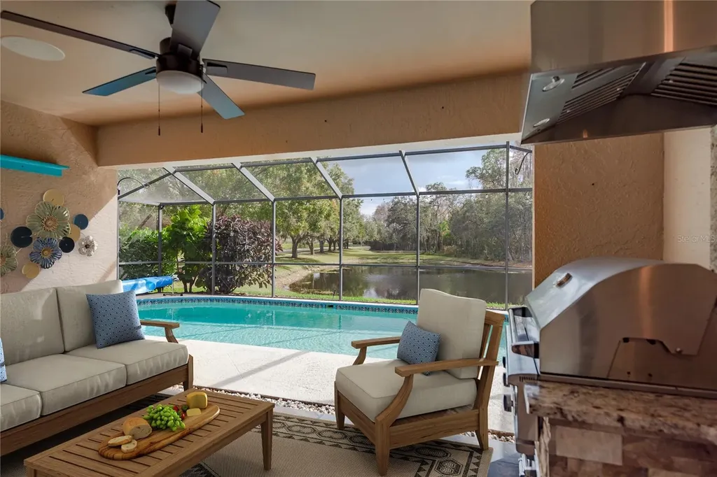 5590 Greyston Street Palm Harbor FL 34685