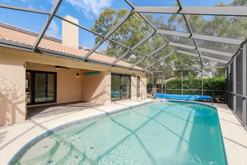 5590 Greyston Street Palm Harbor FL 34685