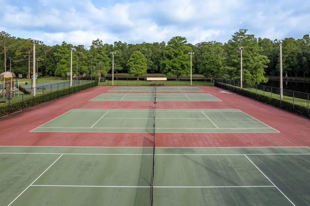 5590 Greyston Street Palm Harbor FL 34685