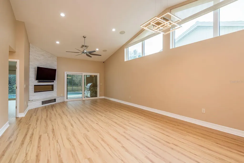 5590 Greyston Street Palm Harbor FL 34685