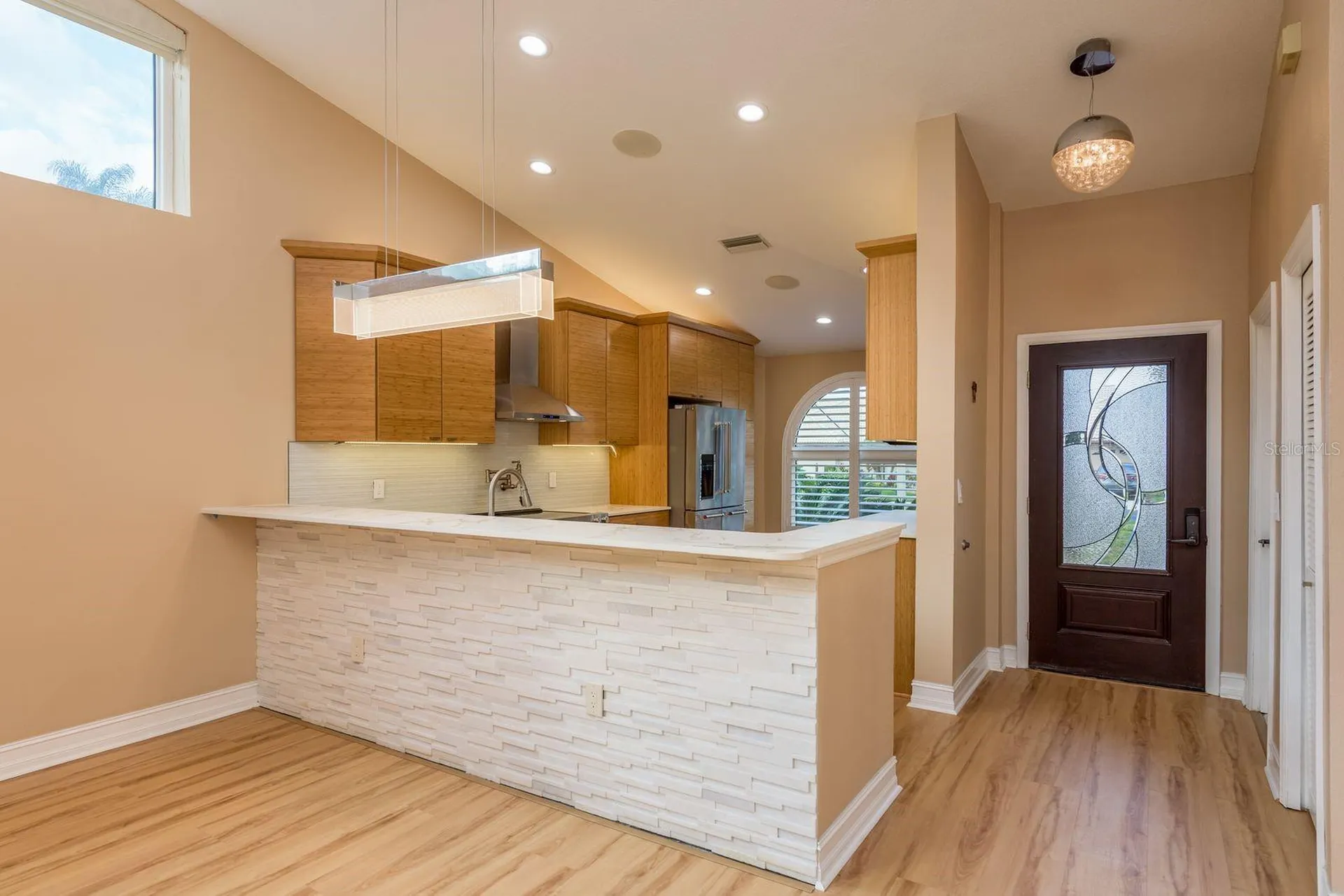 5590 Greyston Street Palm Harbor FL 34685